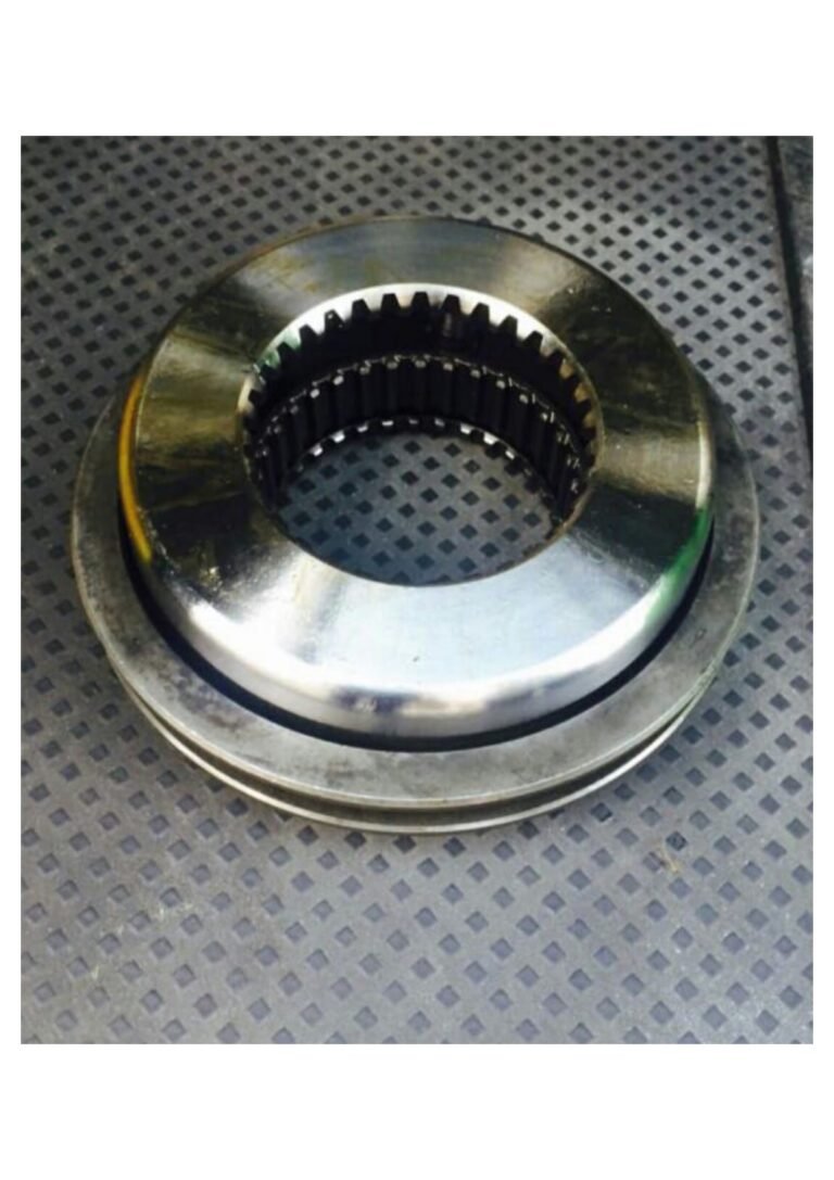 JCB PHOTOS (w.e.f 1-4-2023)_page-0073