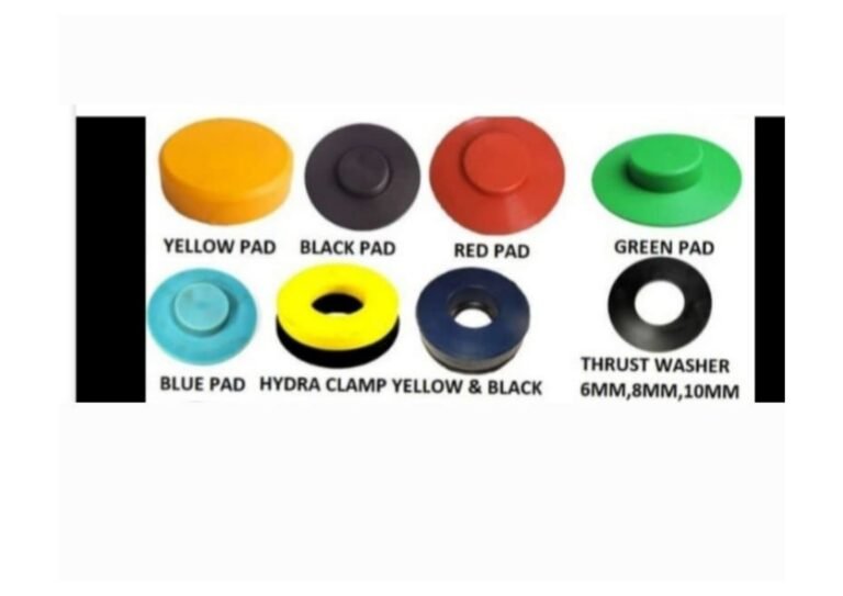 JCB PHOTOS (w.e.f 1-4-2023)_page-0074