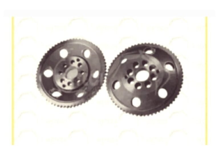 JCB PHOTOS (w.e.f 1-4-2023)_page-0075