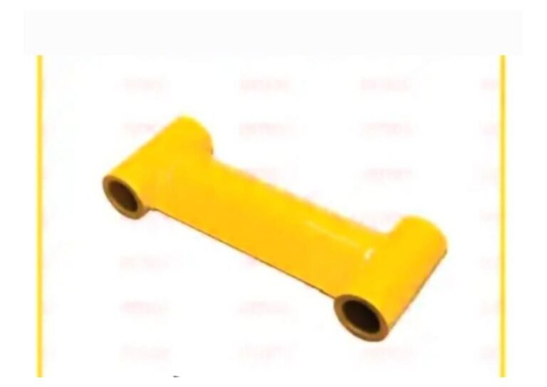 JCB PHOTOS (w.e.f 1-4-2023)_page-0076