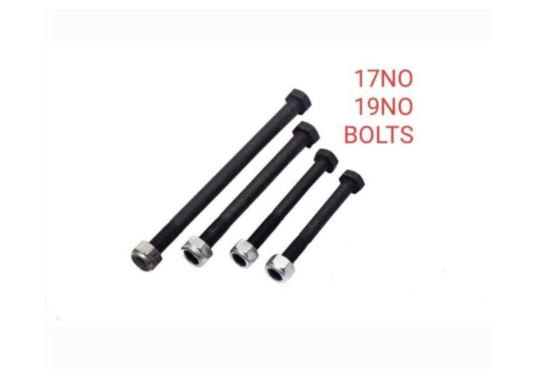 JCB PHOTOS (w.e.f 1-4-2023)_page-0077