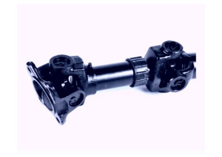 JCB PHOTOS (w.e.f 1-4-2023)_page-0078