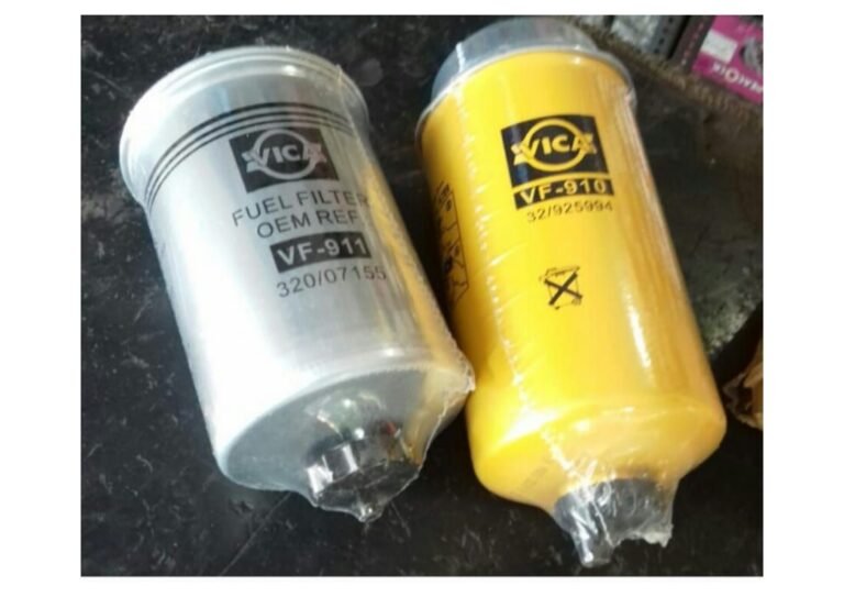 JCB PHOTOS (w.e.f 1-4-2023)_page-0079