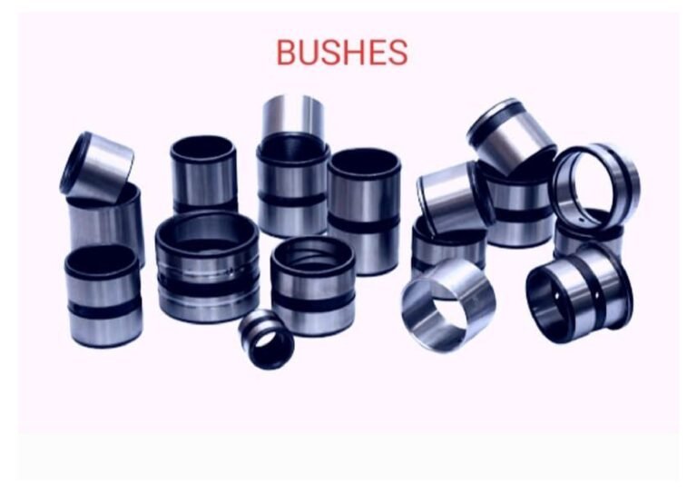 JCB PHOTOS (w.e.f 1-4-2023)_page-0080