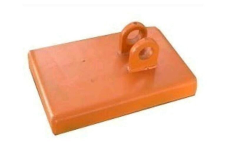 JCB PHOTOS (w.e.f 1-4-2023)_page-0081