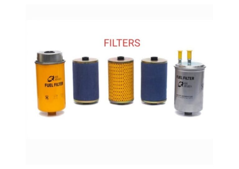 JCB PHOTOS (w.e.f 1-4-2023)_page-0082