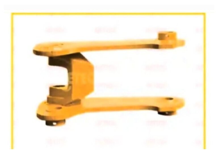 JCB PHOTOS (w.e.f 1-4-2023)_page-0086