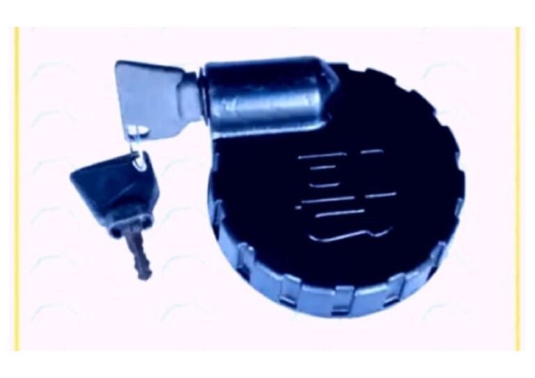 JCB PHOTOS (w.e.f 1-4-2023)_page-0087