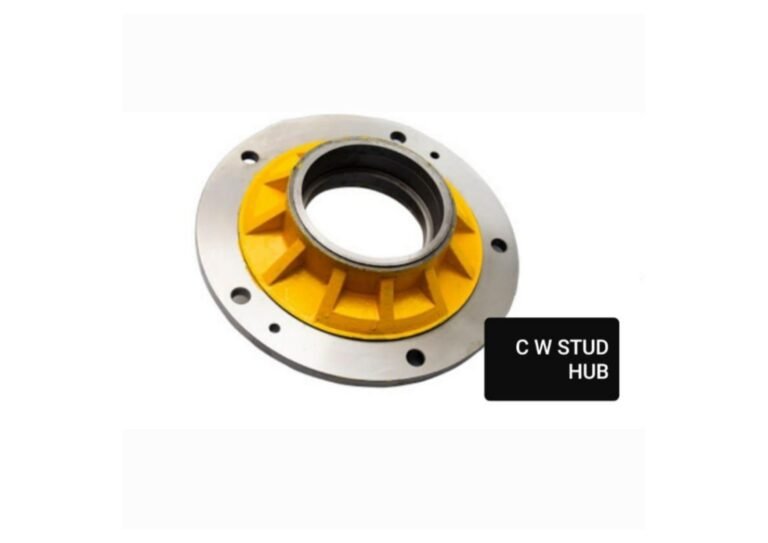 JCB PHOTOS (w.e.f 1-4-2023)_page-0088