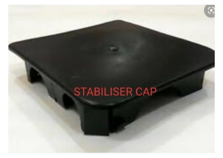 JCB PHOTOS (w.e.f 1-4-2023)_page-0089