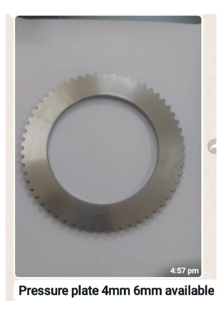 JCB PHOTOS (w.e.f 1-4-2023)_page-0090