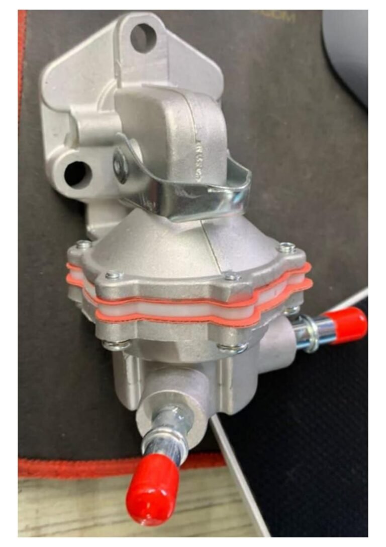 JCB PHOTOS (w.e.f 1-4-2023)_page-0091