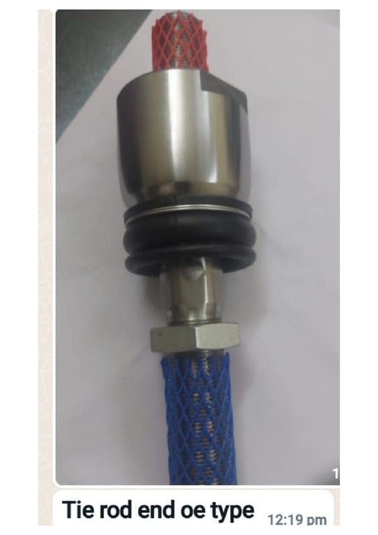 JCB PHOTOS (w.e.f 1-4-2023)_page-0092