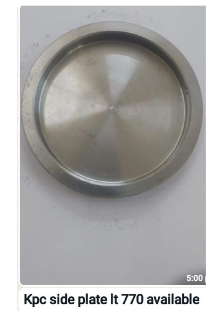 JCB PHOTOS (w.e.f 1-4-2023)_page-0093