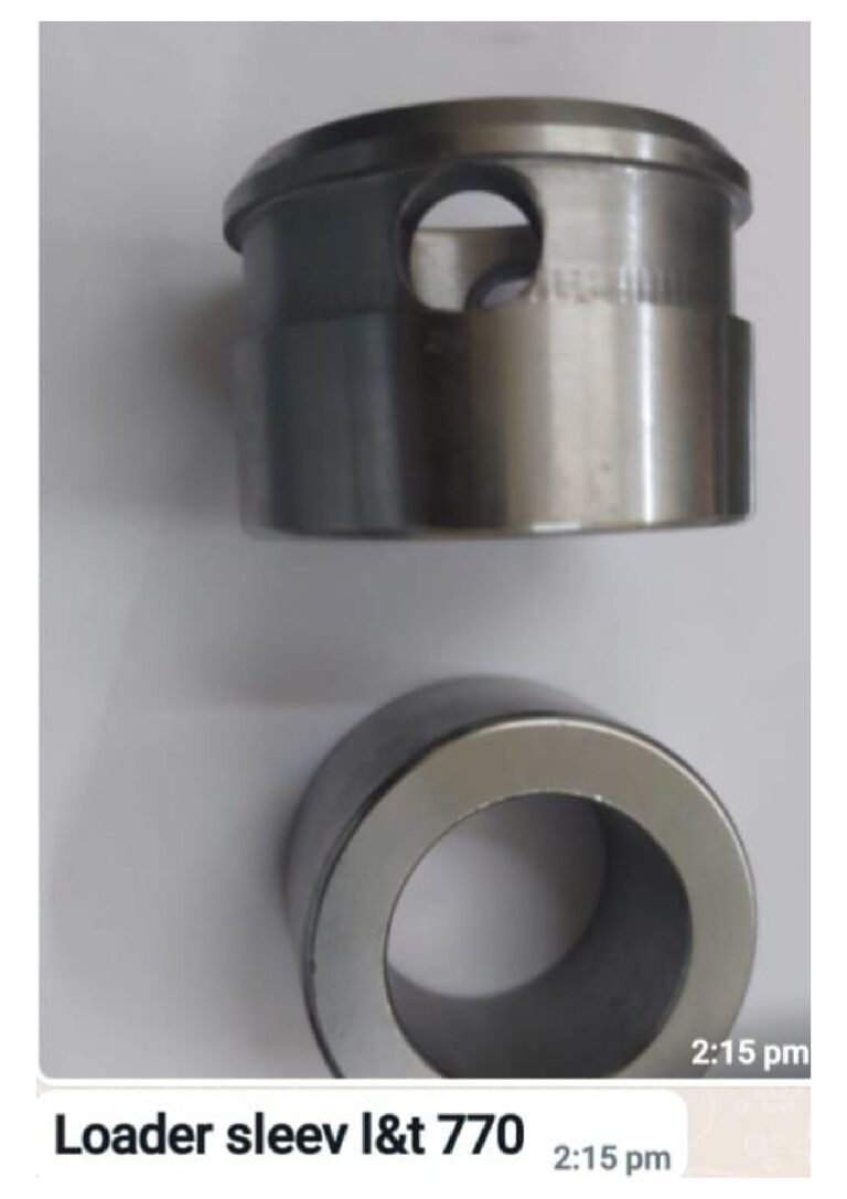 JCB PHOTOS (w.e.f 1-4-2023)_page-0094