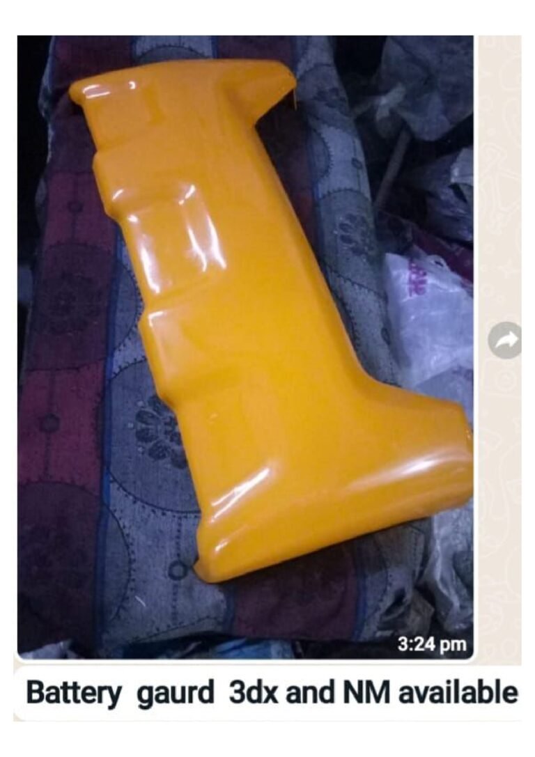 JCB PHOTOS (w.e.f 1-4-2023)_page-0095