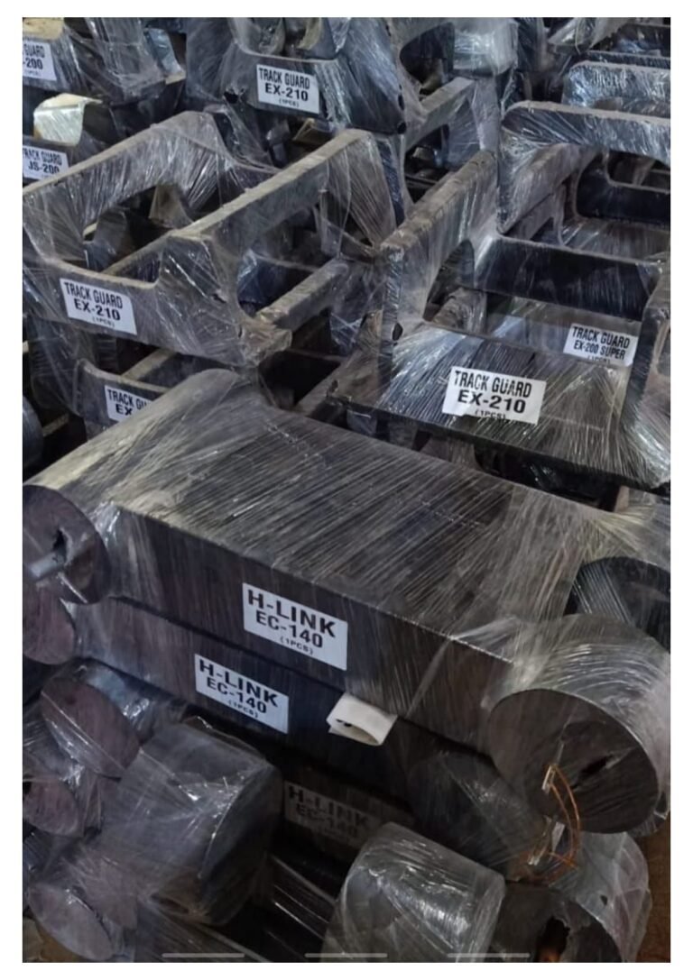 JCB PHOTOS (w.e.f 1-4-2023)_page-0096