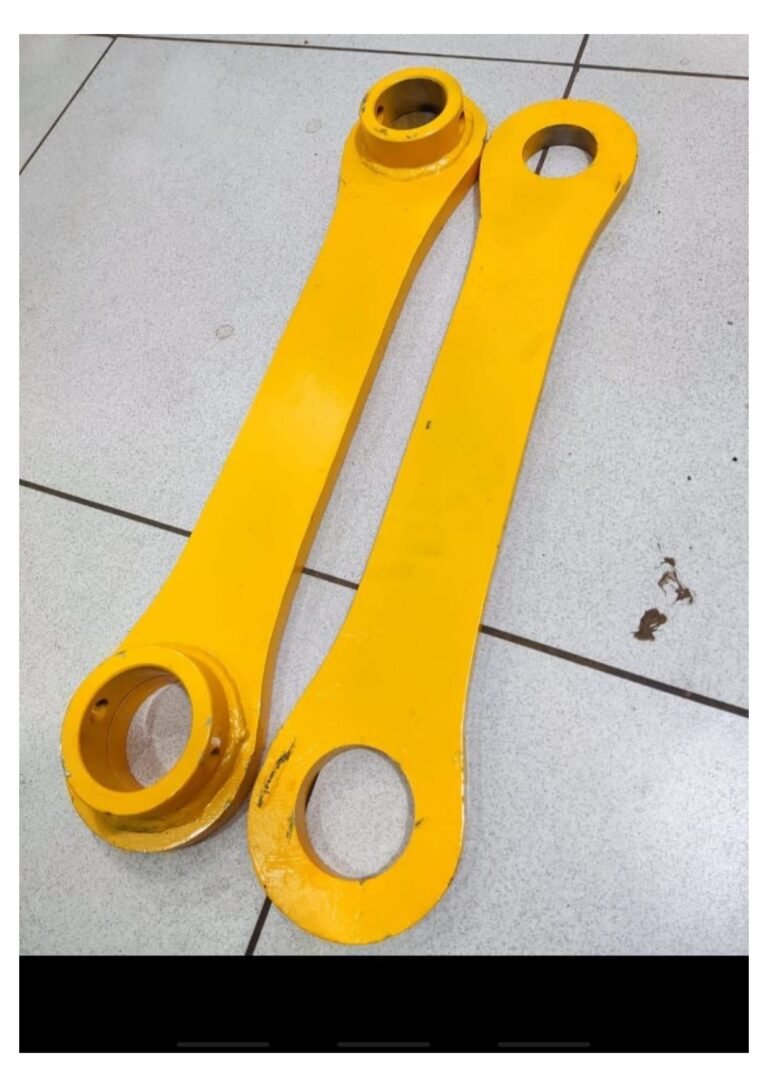 JCB PHOTOS (w.e.f 1-4-2023)_page-0097