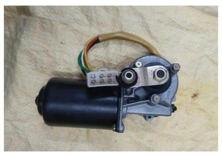 JCB PHOTOS (w.e.f 1-4-2023)_page-0098