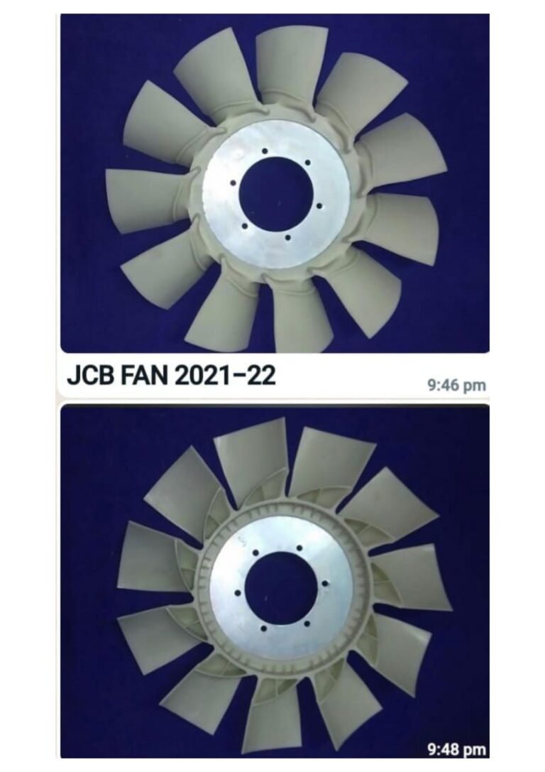 JCB PHOTOS (w.e.f 1-4-2023)_page-0099