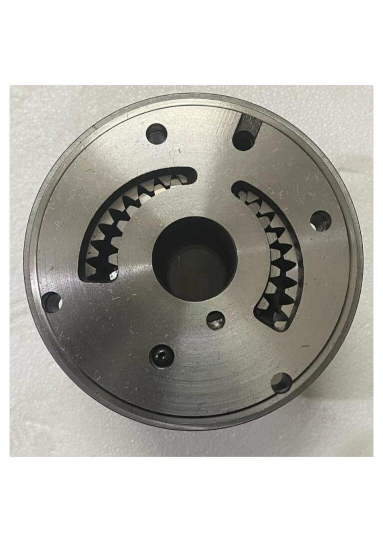 JCB PHOTOS (w.e.f 1-4-2023)_page-0100