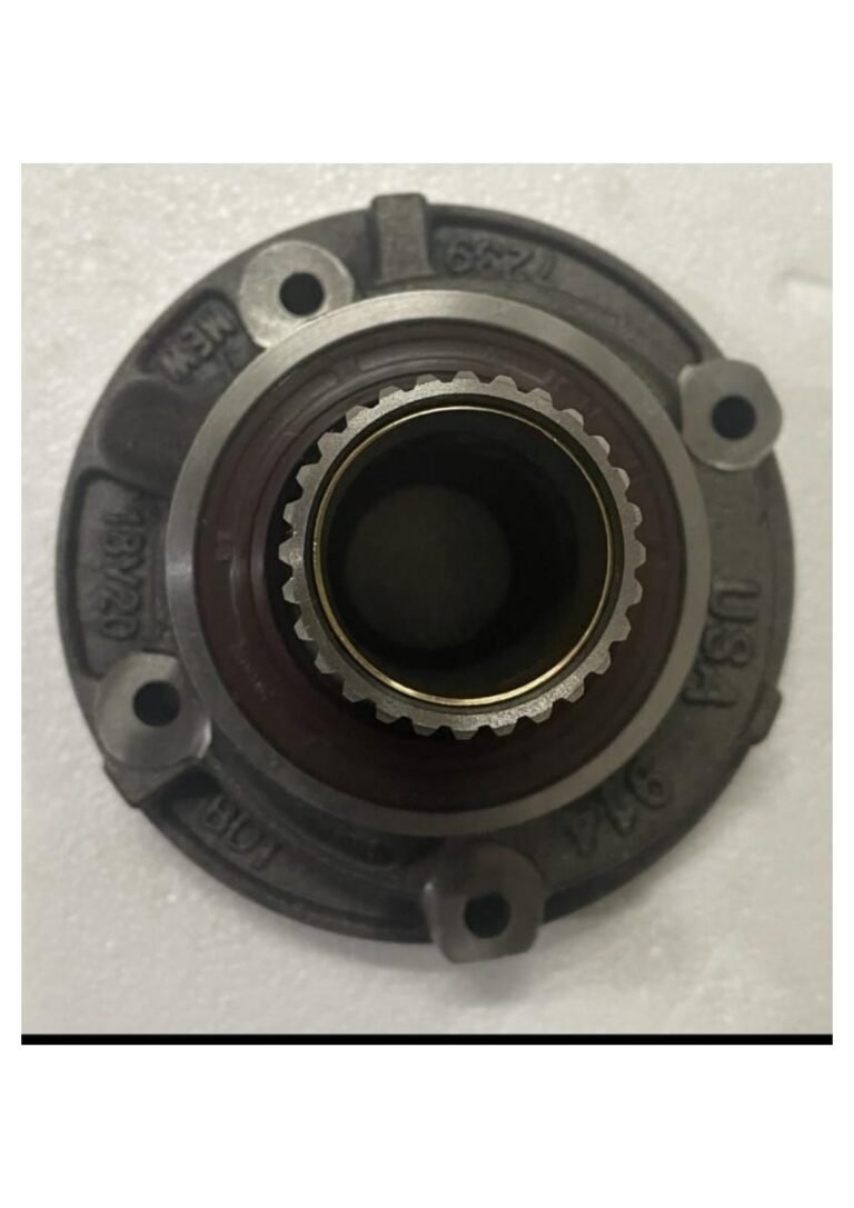 JCB PHOTOS (w.e.f 1-4-2023)_page-0101