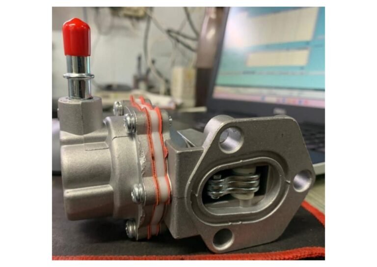 JCB PHOTOS (w.e.f 1-4-2023)_page-0102