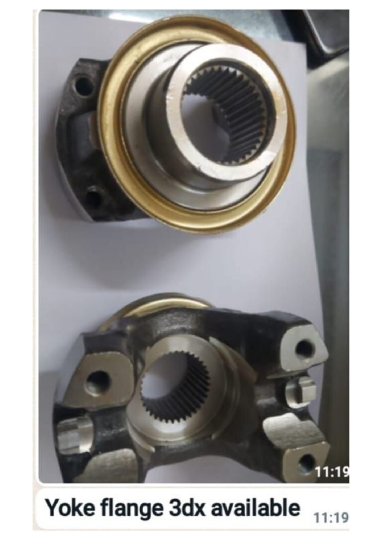 JCB PHOTOS (w.e.f 1-4-2023)_page-0103