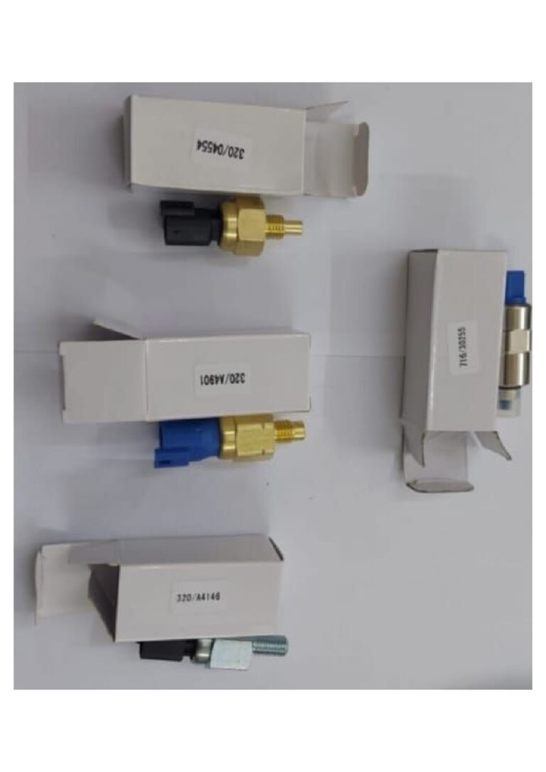 JCB PHOTOS (w.e.f 1-4-2023)_page-0104