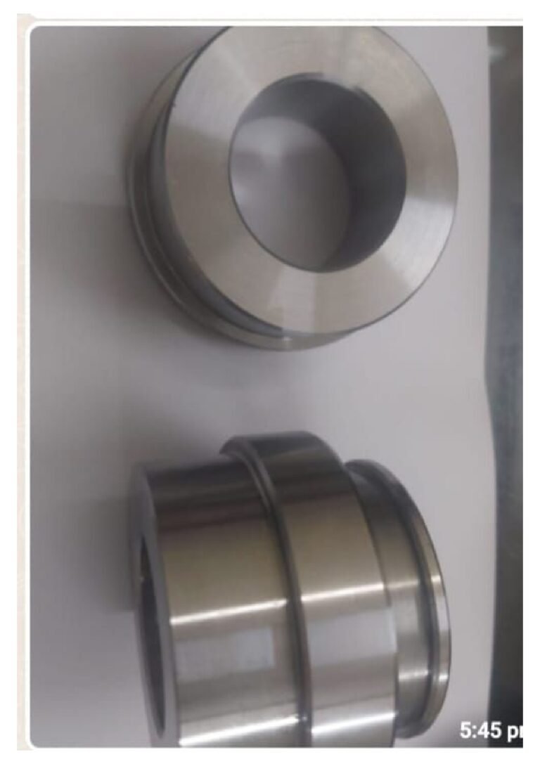 JCB PHOTOS (w.e.f 1-4-2023)_page-0105