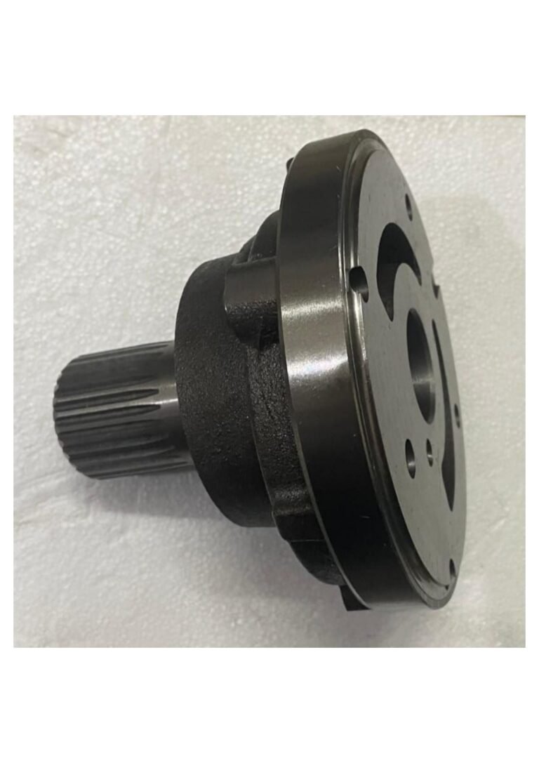 JCB PHOTOS (w.e.f 1-4-2023)_page-0106