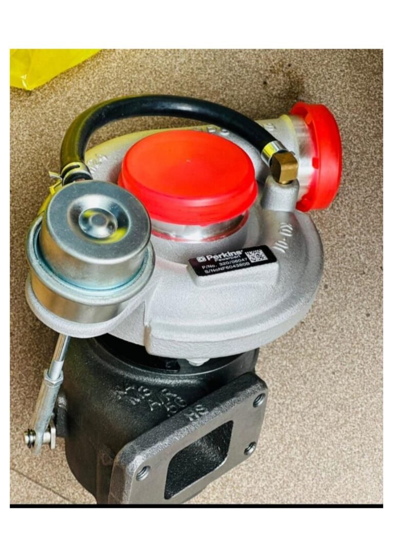 JCB PHOTOS (w.e.f 1-4-2023)_page-0107