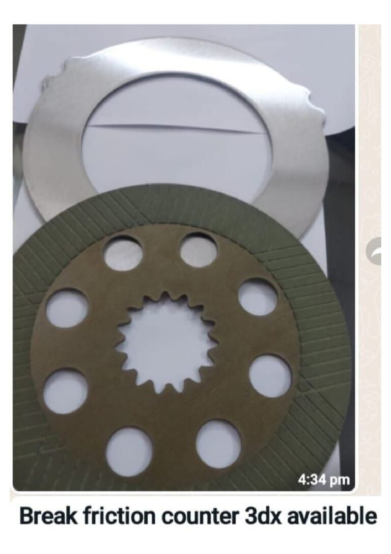 JCB PHOTOS (w.e.f 1-4-2023)_page-0108