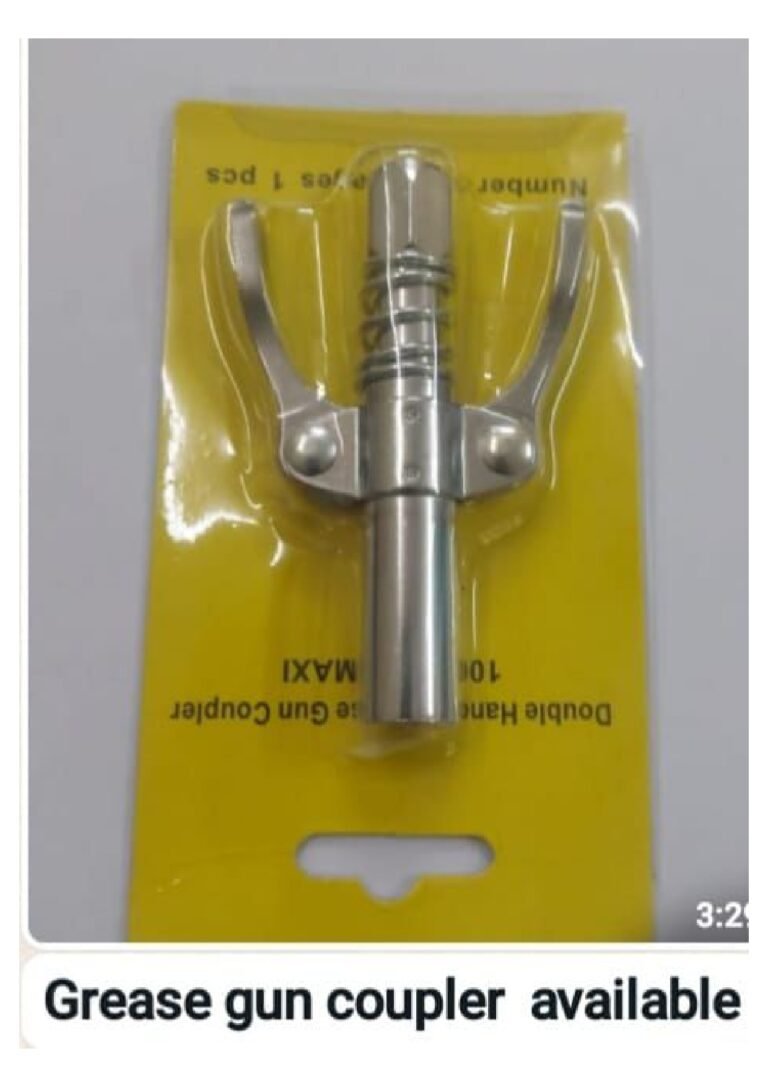 JCB PHOTOS (w.e.f 1-4-2023)_page-0109