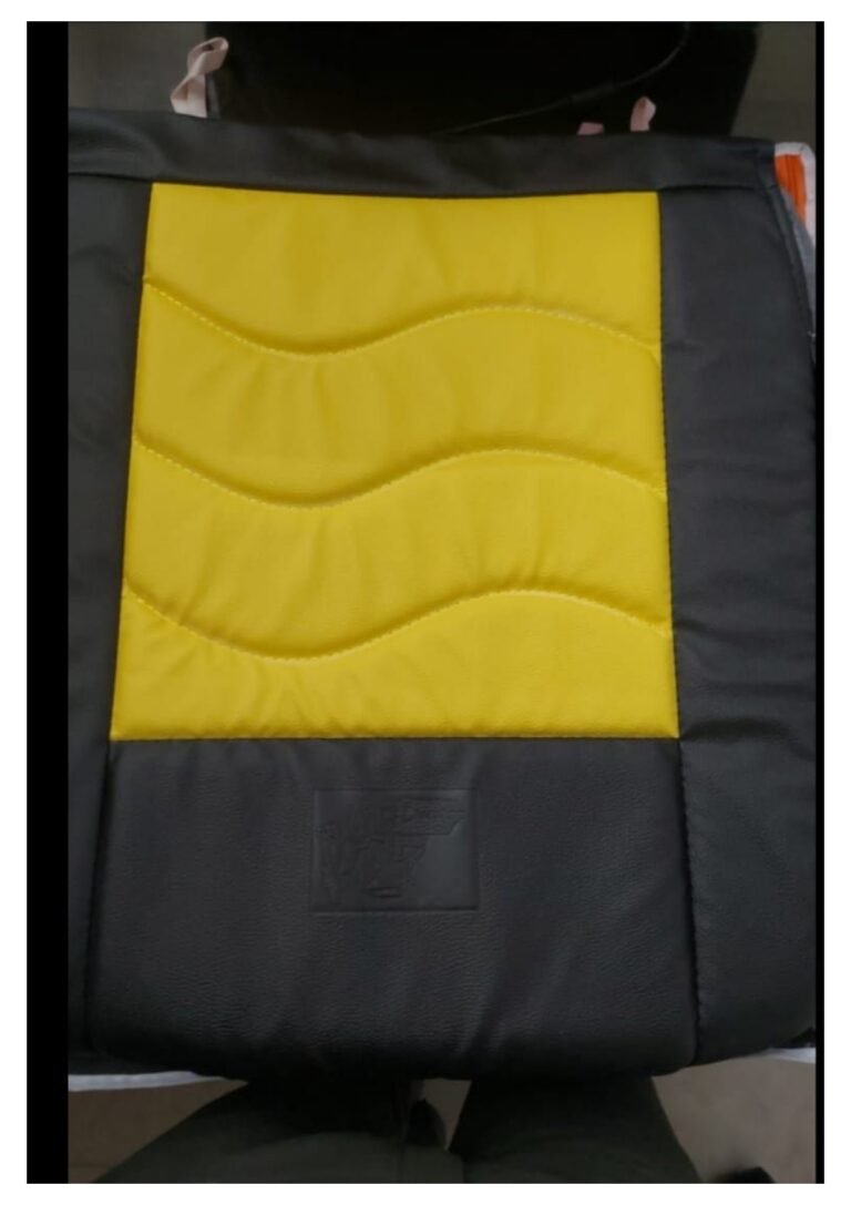 JCB PHOTOS (w.e.f 1-4-2023)_page-0110