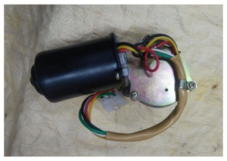 JCB PHOTOS (w.e.f 1-4-2023)_page-0111