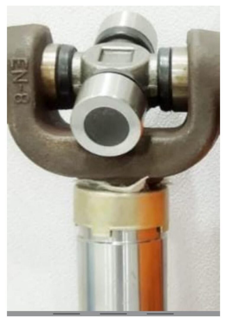 JCB PHOTOS (w.e.f 1-4-2023)_page-0112