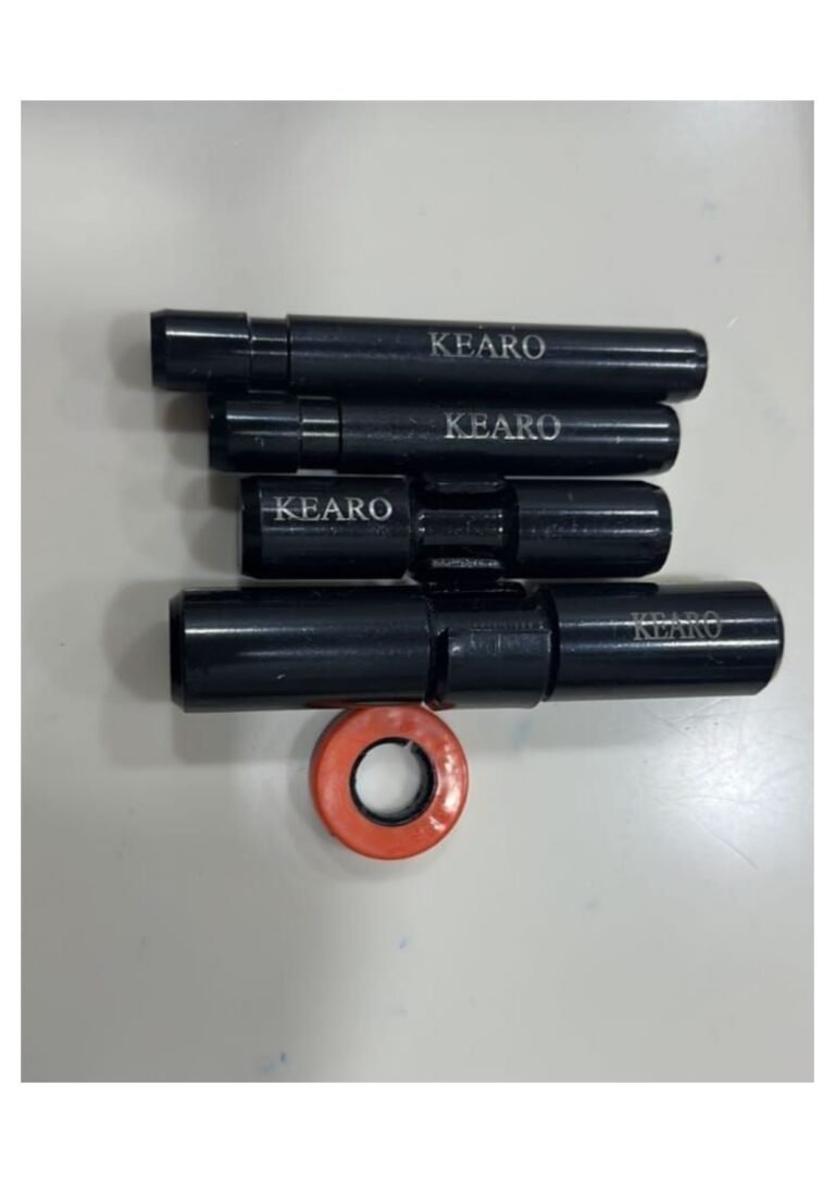 JCB PHOTOS (w.e.f 1-4-2023)_page-0113