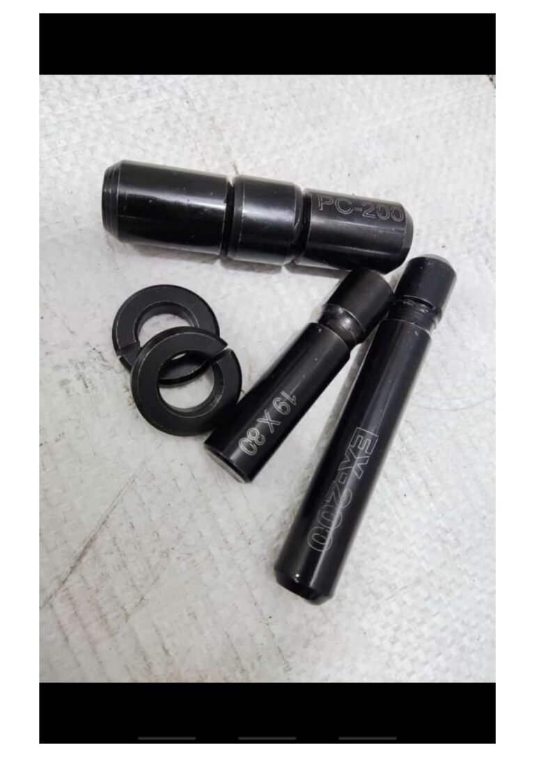 JCB PHOTOS (w.e.f 1-4-2023)_page-0114