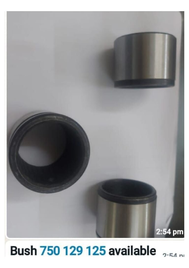 JCB PHOTOS (w.e.f 1-4-2023)_page-0115