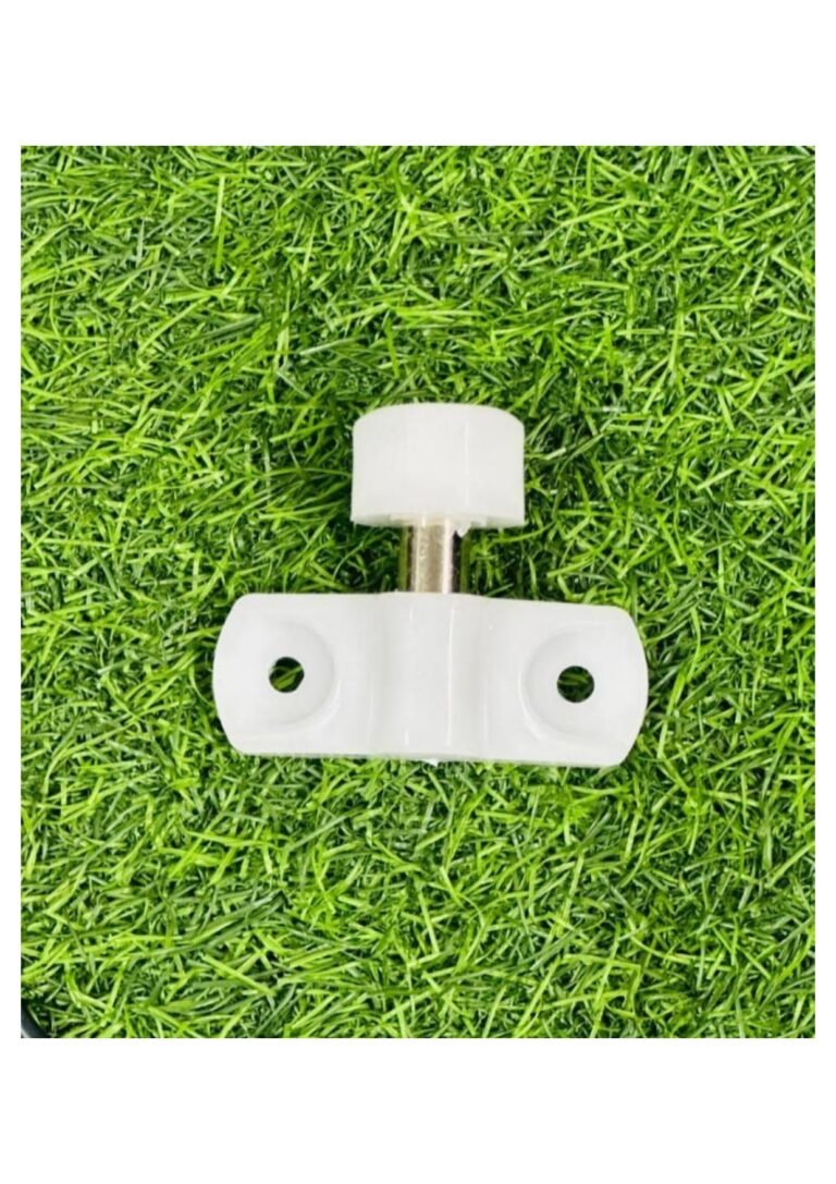 JCB PHOTOS (w.e.f 1-4-2023)_page-0116