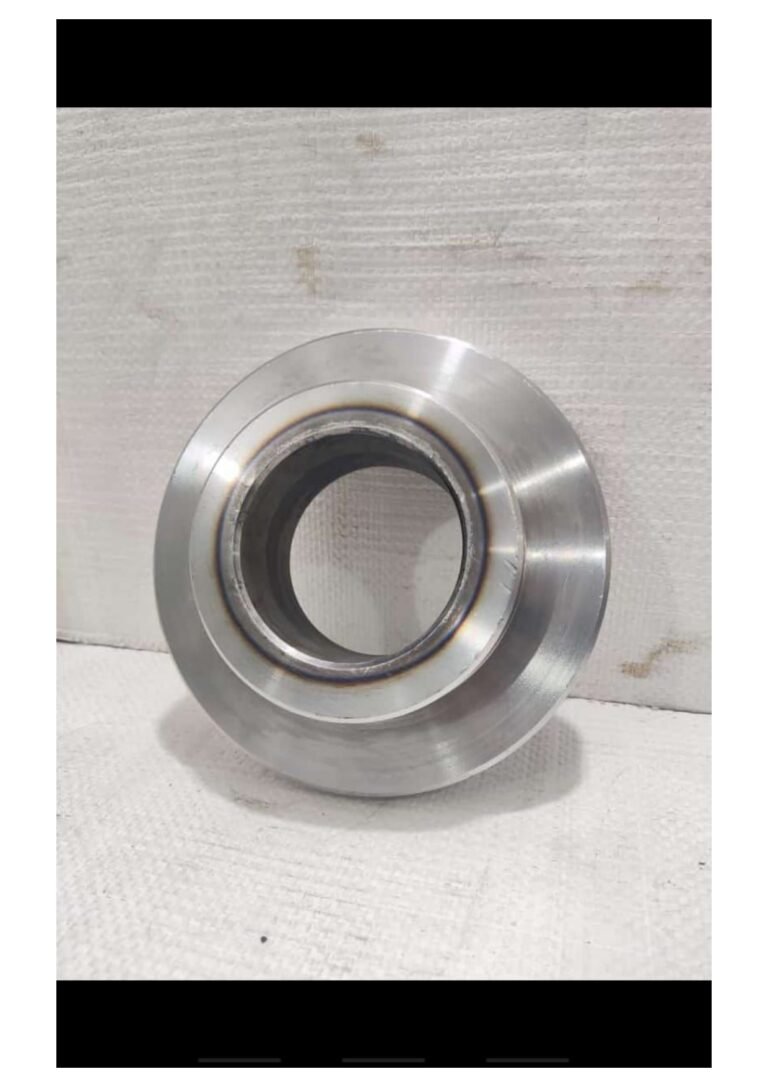 JCB PHOTOS (w.e.f 1-4-2023)_page-0117