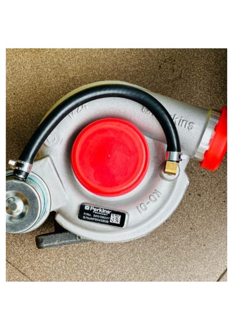 JCB PHOTOS (w.e.f 1-4-2023)_page-0118