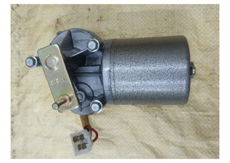 JCB PHOTOS (w.e.f 1-4-2023)_page-0119