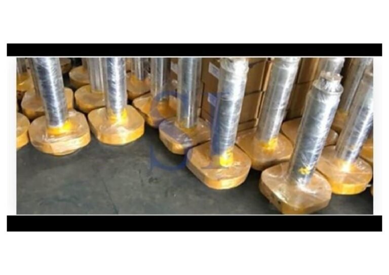 JCB PHOTOS (w.e.f 1-4-2023)_page-0120