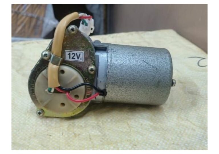 JCB PHOTOS (w.e.f 1-4-2023)_page-0121