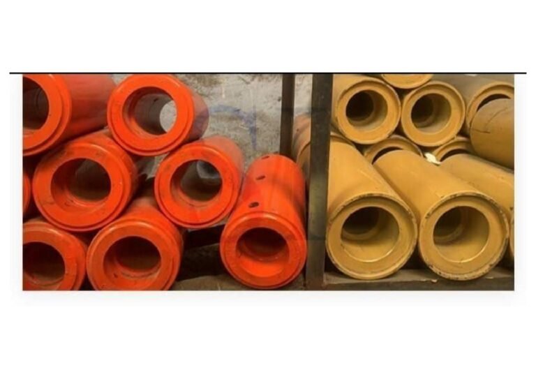 JCB PHOTOS (w.e.f 1-4-2023)_page-0122