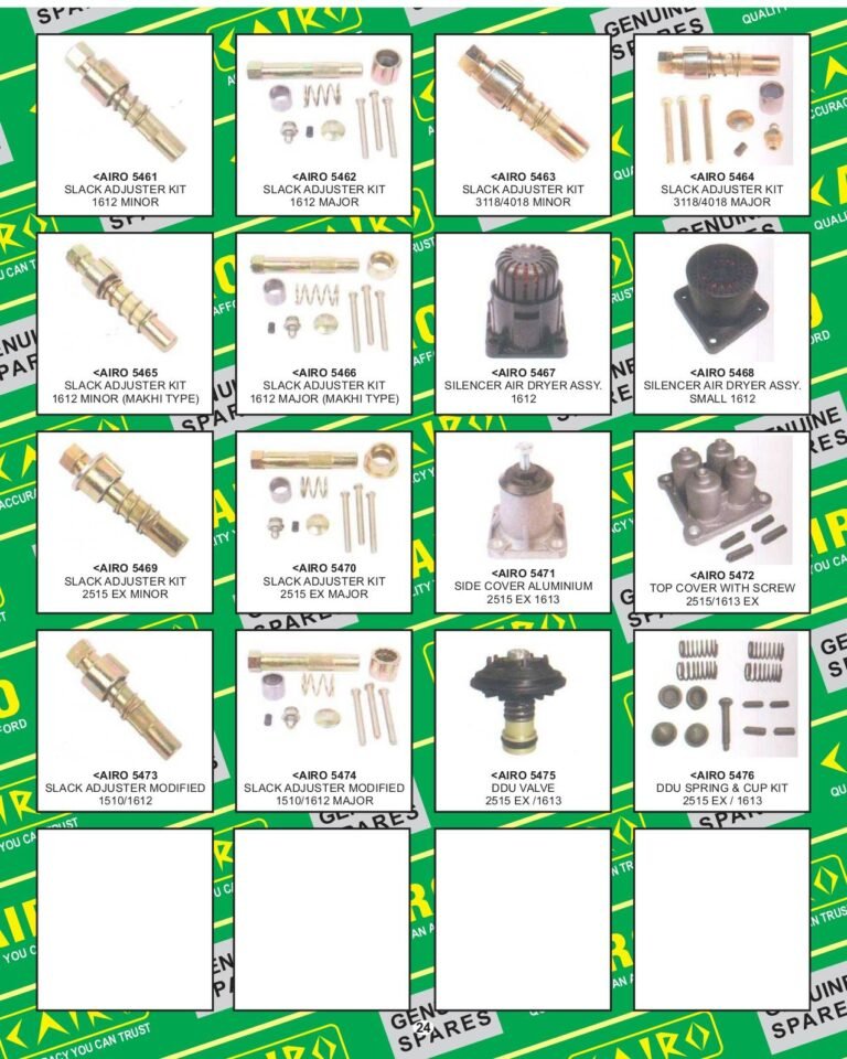 SINGLE_compressed_page-0024