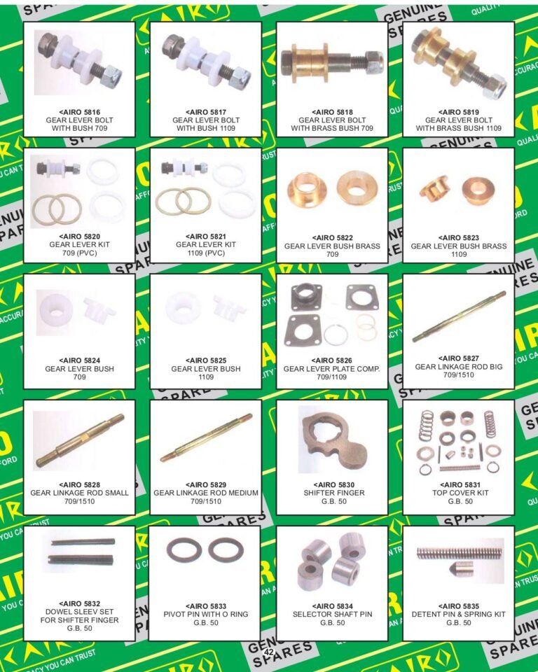 SINGLE_compressed_page-0042