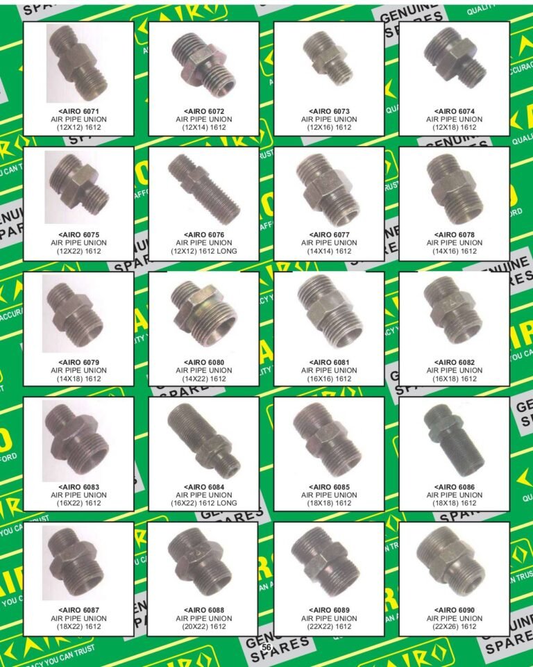 SINGLE_compressed_page-0056